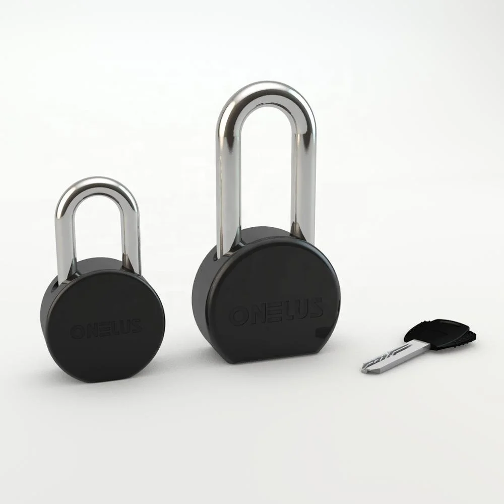 
most popular high quality resists hammer attack heavy duty padlock 