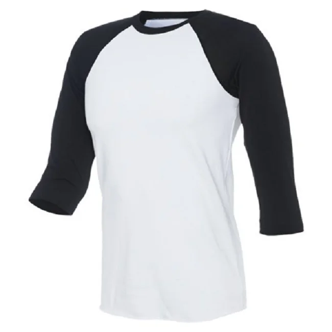 100% good quality baseball and softball uniform customized color size style ODM