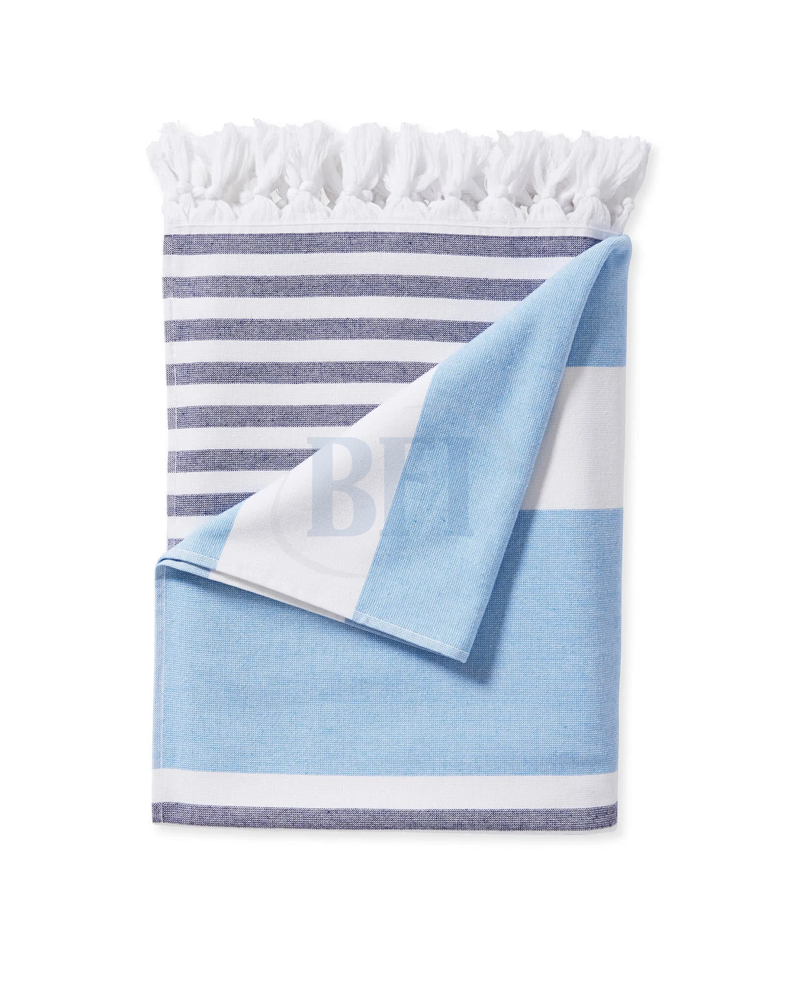 Top selling towel Soft Feeling Newest Customized AAA-Quality beach towel Compressed Beach Towel