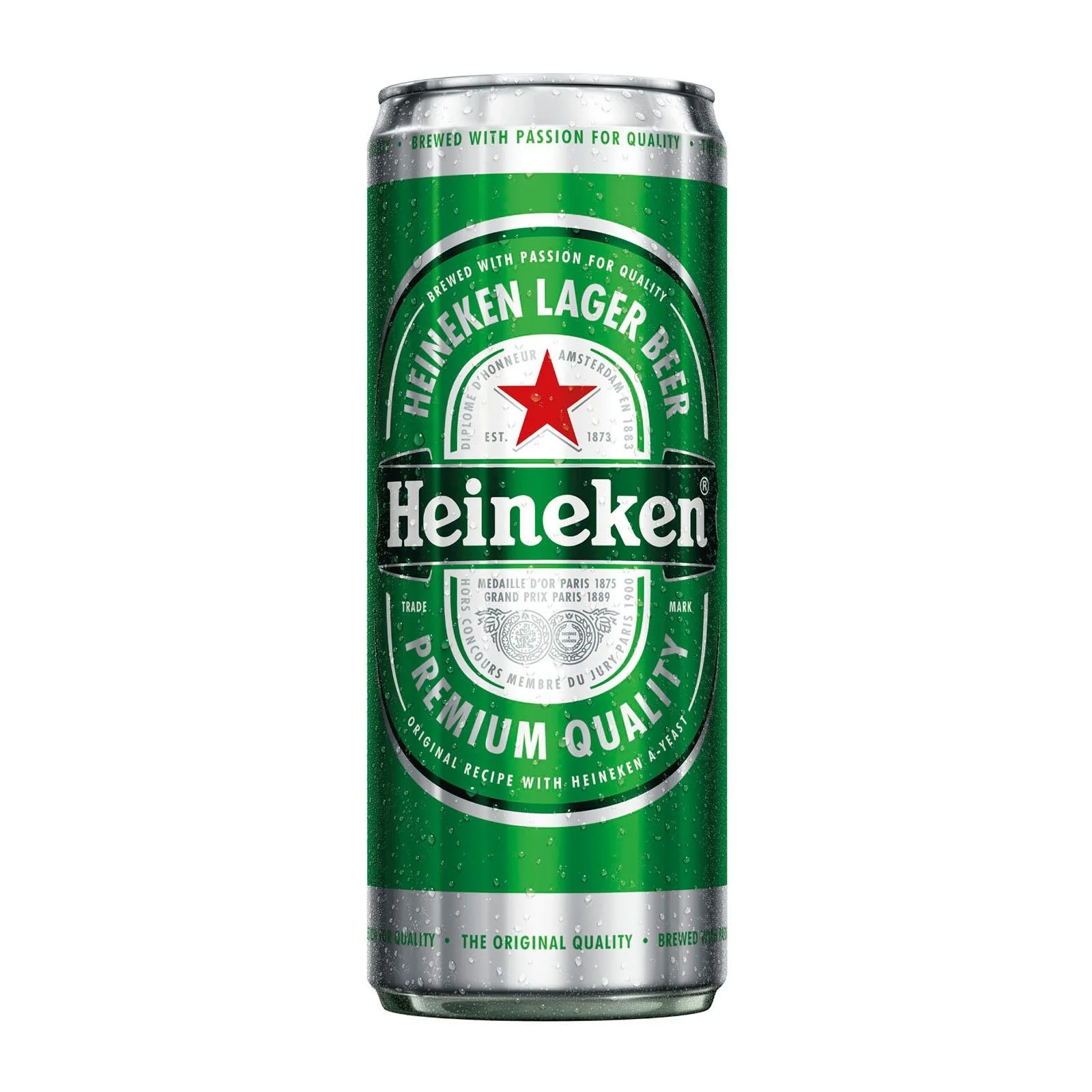 Heineken-Lager-Beer-6-x-330ml-3.jpeg