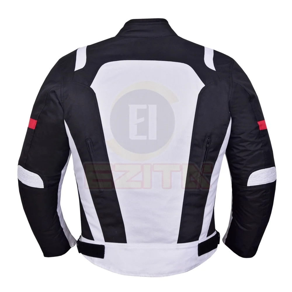 Высококачественные мотоциклетные куртки Cordura текстильная Водонепроницаемая мотоциклетная куртка для мужчин