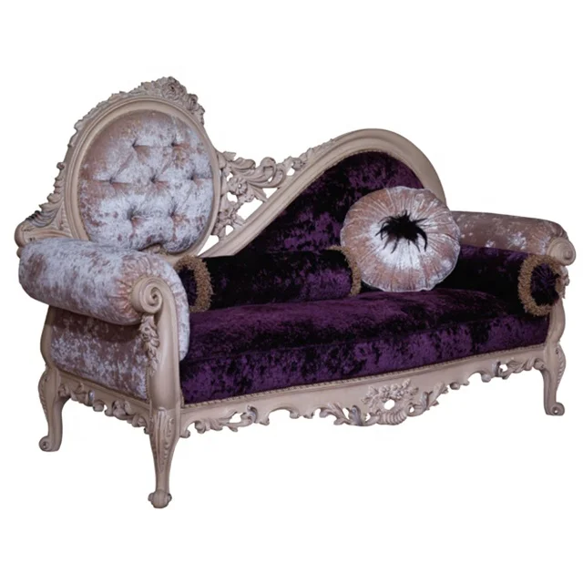 Роскошная деревянная мягкая кровать рама на заказ ручной работы резной прочная деревянная мебель для спальной комнаты