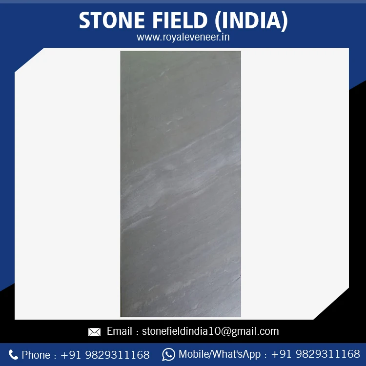 Cheap Price On Ocean Black Veneer Sheet For Interior And Exterior Wall Buy From Lead Supplier