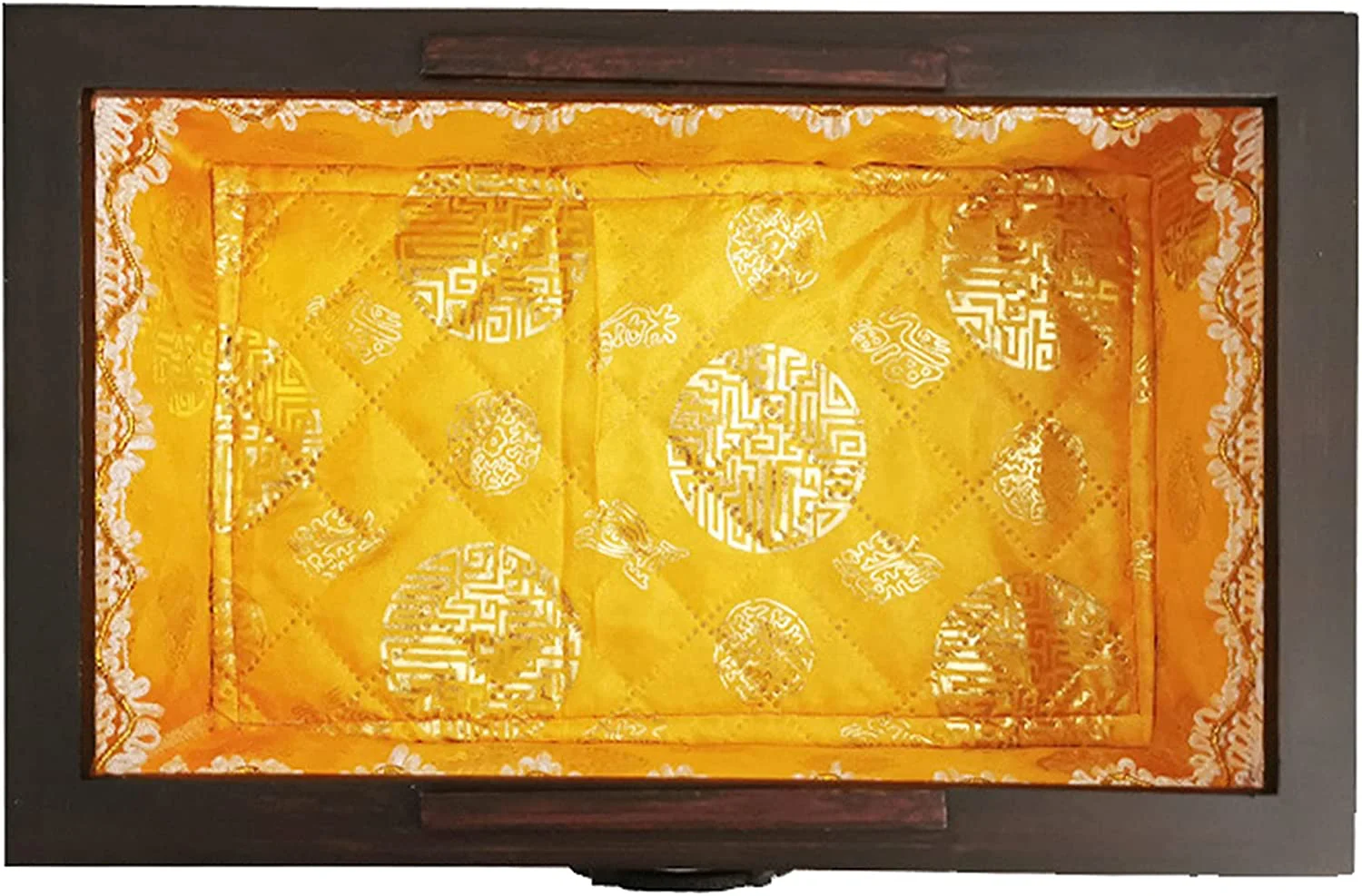 Medium Size Hand Carved Solid Wood Cremation Urn Box Human and Pets Memorial Wooden Urns for Loved Ones Wholesaler and Supplier.