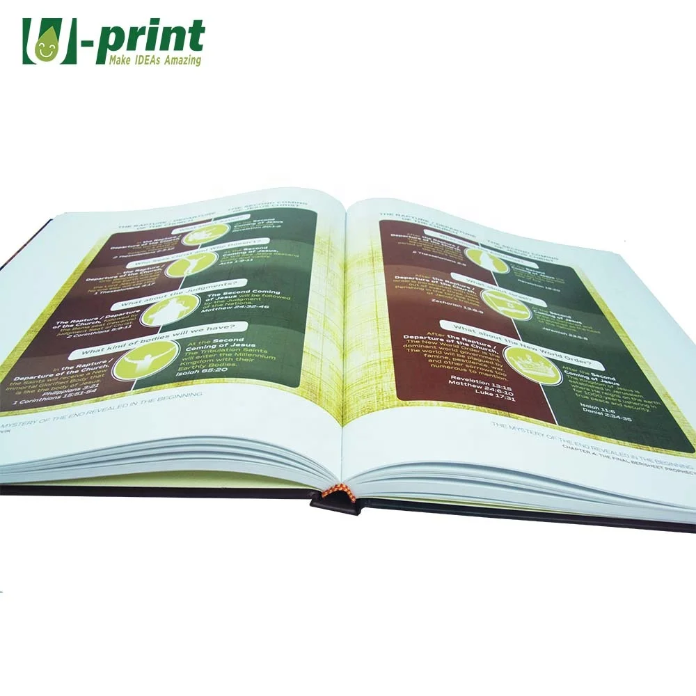  art paper adult autograph blank book hardcover printing hard cover design journal library self publishing personalized