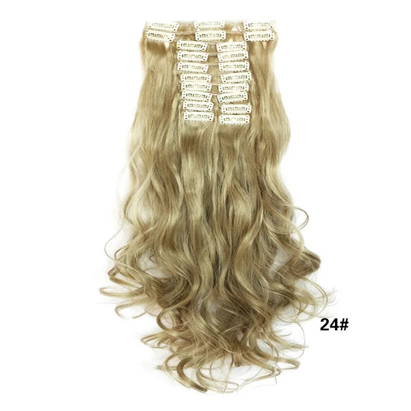 
New Arrival Unprocessed 100% Virgin Brazilian Human Wick Hair 