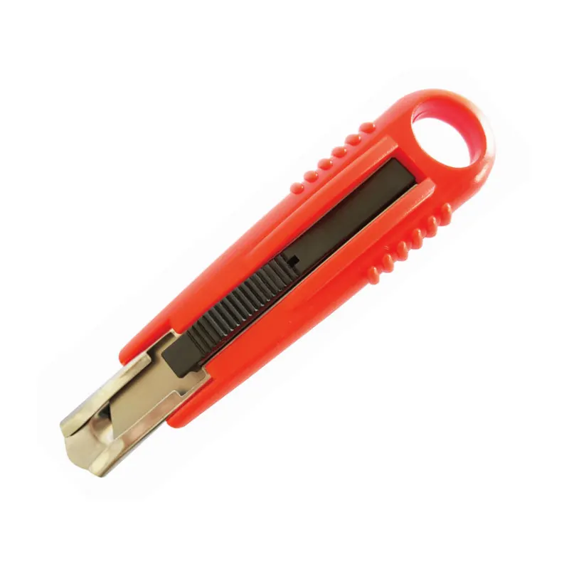 Durham Duplex NT63 Ambi Safe HD spring Loaded