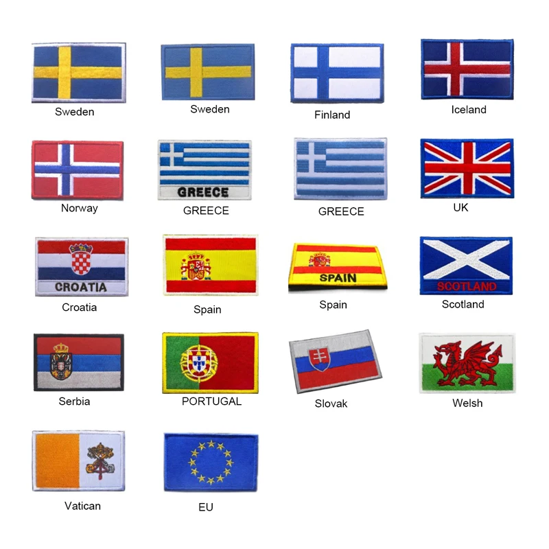 Name Logo Soft Hard Enamel Pop Button Pin Lapel Badge Wholesale Manufacturer Custom Cheap LED Sequins Painting OEM Craft