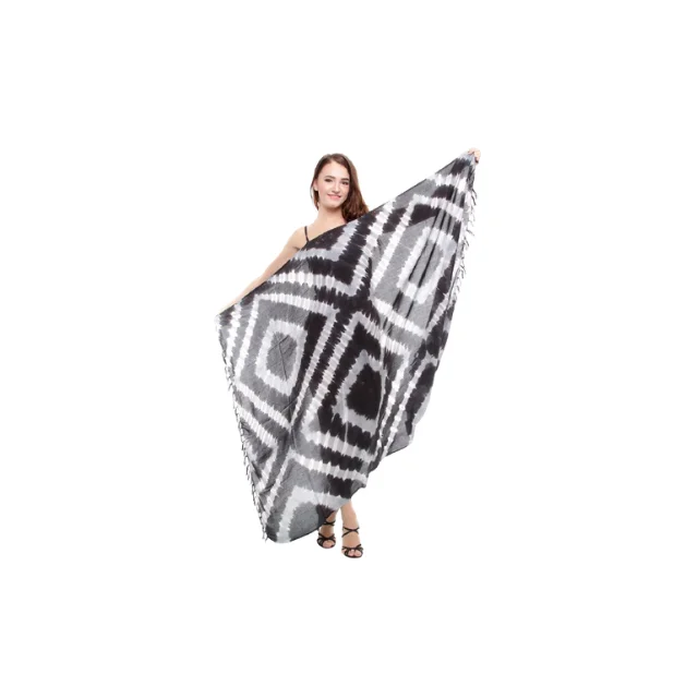  Продукт OEM от Бали Племенной летний продукт пляжный племенной