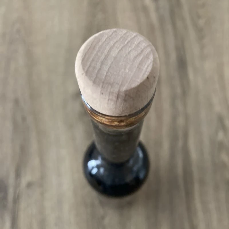 Fruit Liqueur from Poland European Union 0.2L