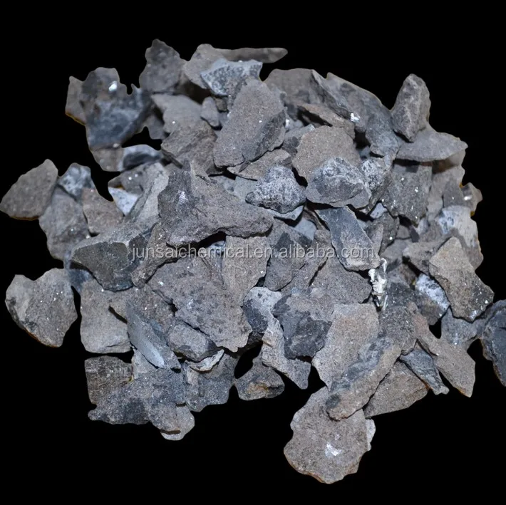 calcium carbide 80-120mm/purity 95%/calcium carbide 295