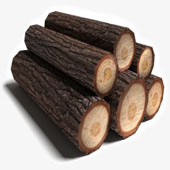 Wholesale Supplier Doussie Wood Logs For Sale In Cheap Price Bulk Doussie Wood Logs