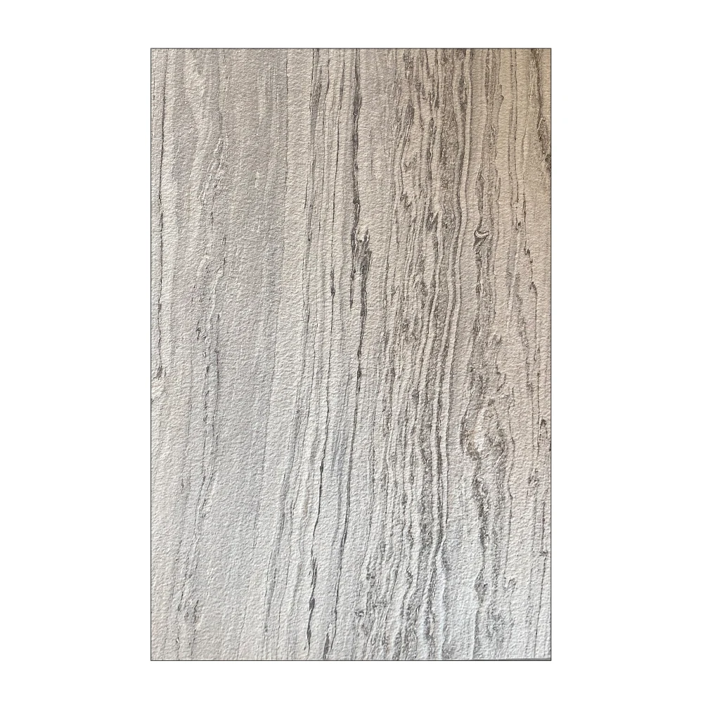 Home Wall Decorating Fantasy White Marble Wall Sheets Buy Bulk Quantity At Factory Price