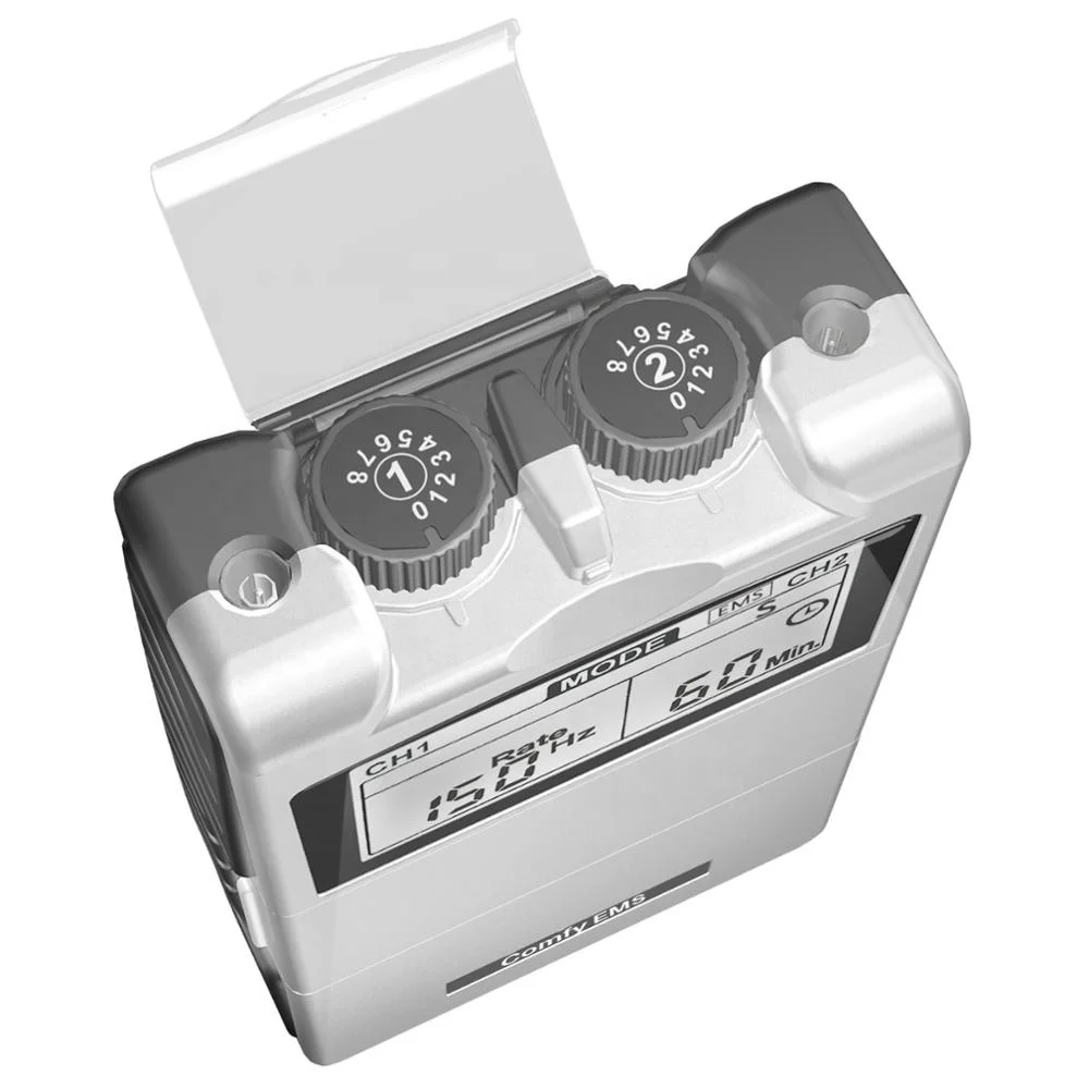 
EV-805 Made in Taiwan portable medical equipment 