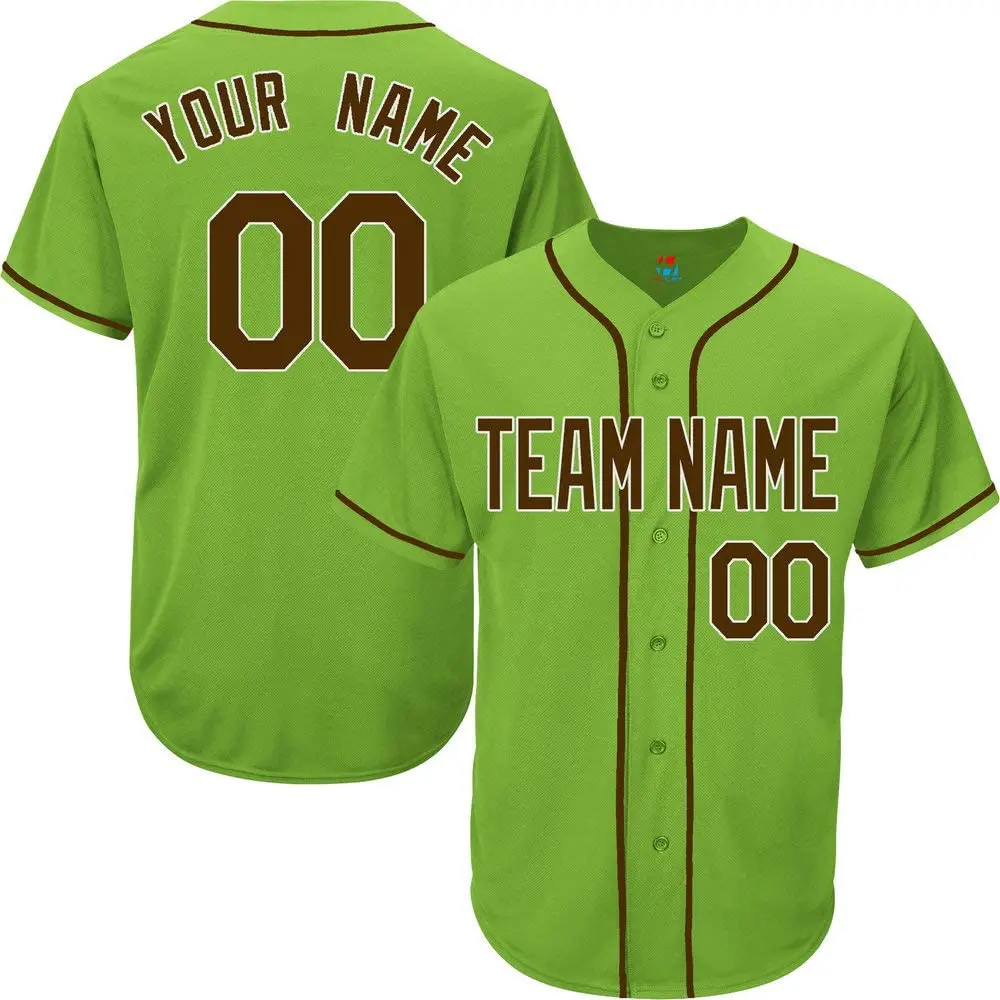 Фартук большой мастер масонская регалия ручной работы с вышивкой изделие масонской регалии Золотой Латунь бархатные края масонский