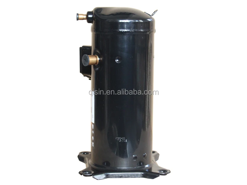 Whole sale Copeland Compressor ZW61KS-TFP-522 with 5HP compressor View larger image Whole sale dubai price