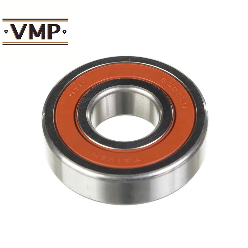 VOE20450749-шарикоподшипник для EW160B EW200B EW145B EW180B EC290B NLC EC135B LC экскаваторы-VMP