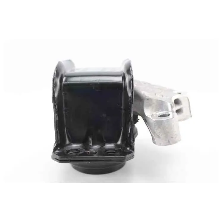 636270080, 9636583980, 9676819780, 9655922980, фабричная оптовая цена, TOPMOUNT, автомобильное крепление двигателя для Peugeot 308 от 2007 до 2011