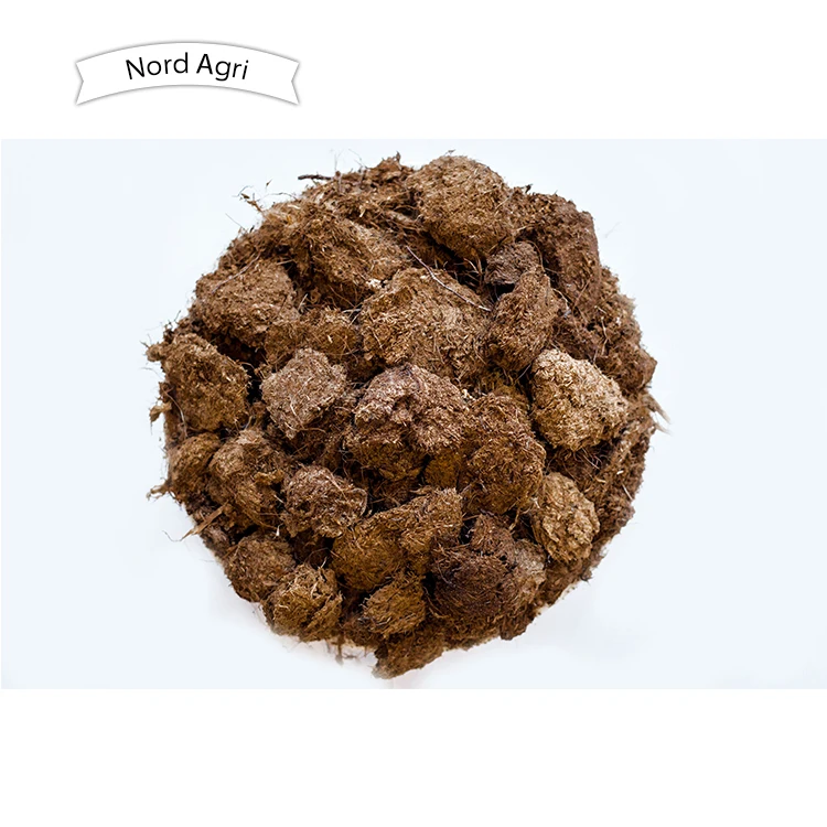 
 Всемирно необходимый торфяной мох Sphagnum для садоводства и подложки цветка от латышского производителя  