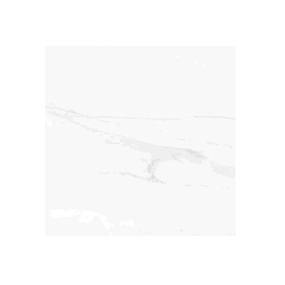 Best Floor Decorating 600x600 Porcelain Floor Tiles At Wholesale Price