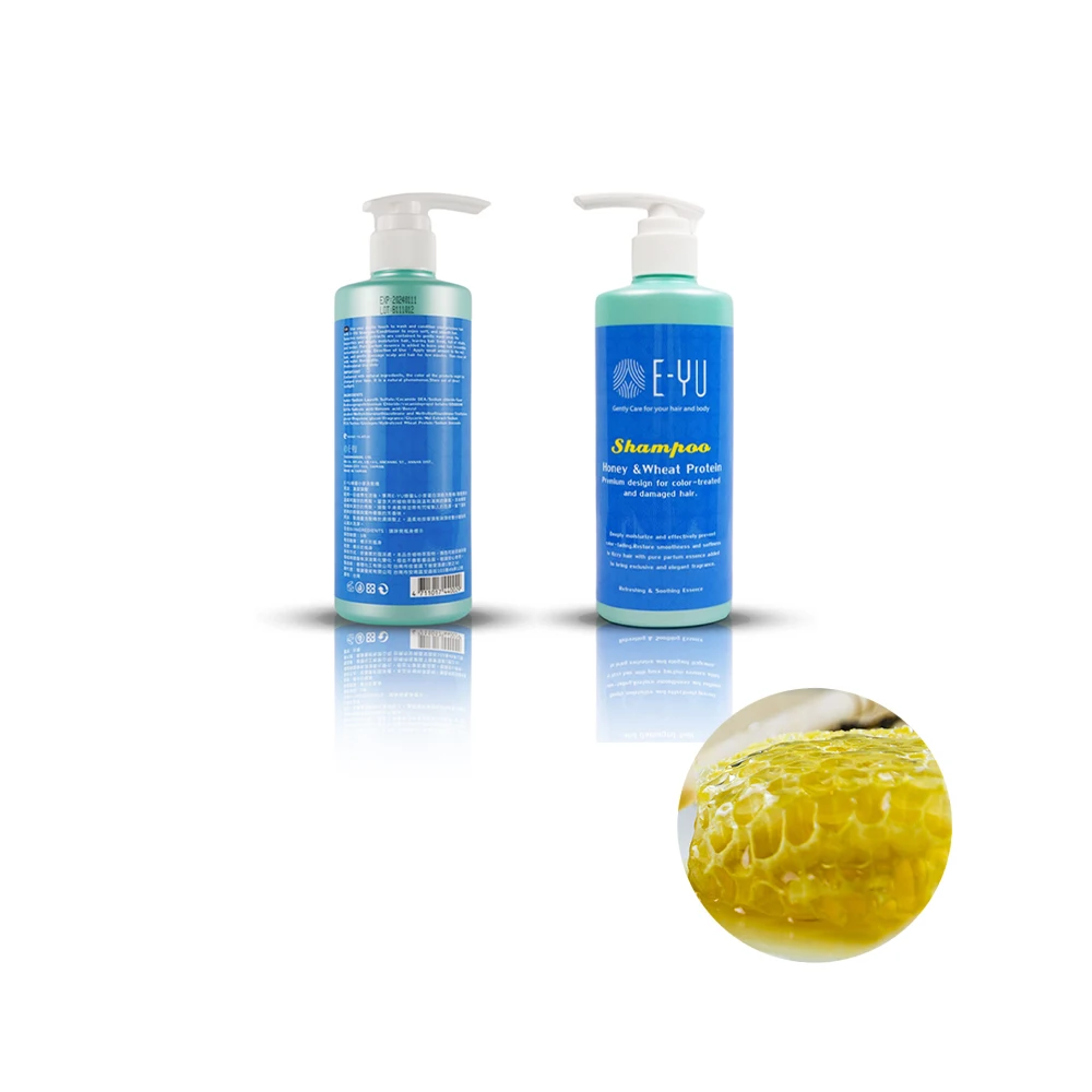 taiwan shampoo mild neutral fragrance shampoo for soothe the hair skin