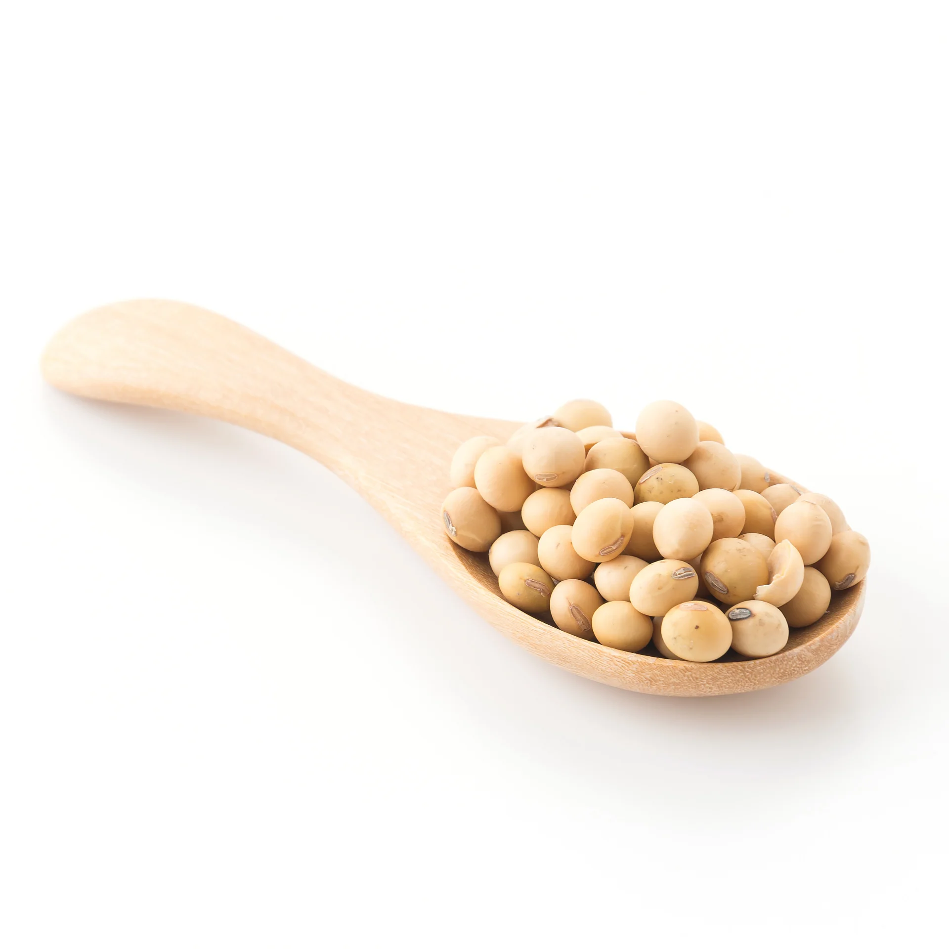 Соевая фасоль-высокий уровень белка высокое качество