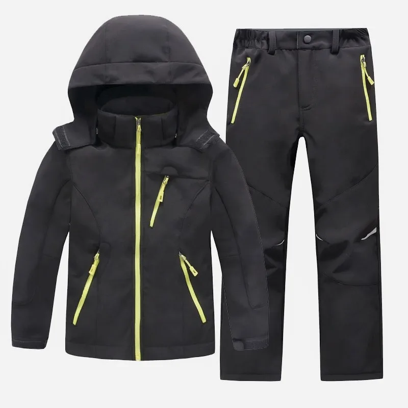 Модная распродажа хорошее качество оптовая продажа софтшел для мужчин и женщин 2021