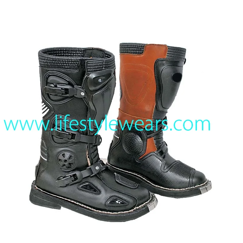 
motocross boot motocross racing shoes motocross safety shoes motocross biker shoes motocross boot motocross racing shoes motocro 