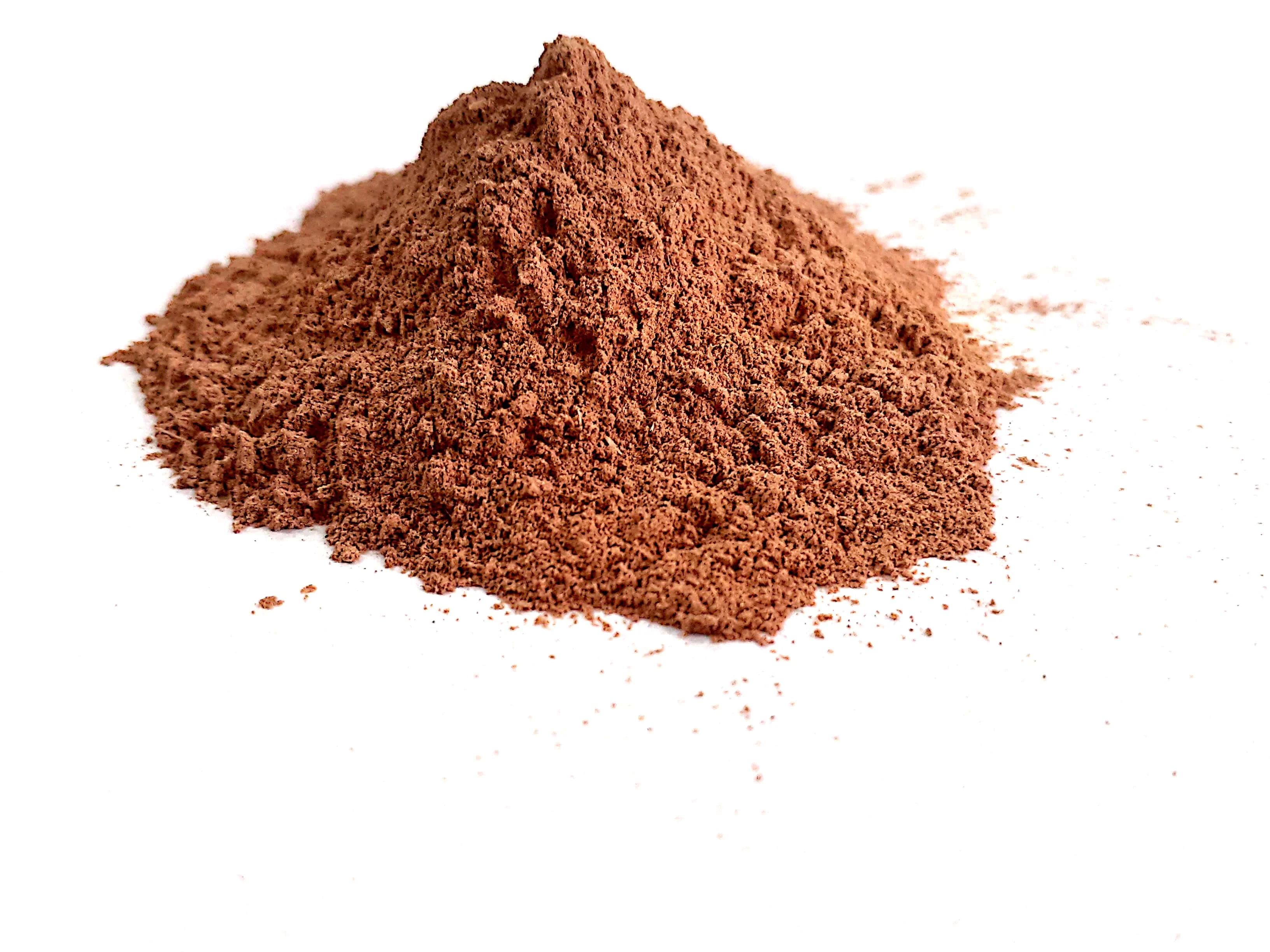 Bal Harad Powder - Black Himej - Terminalia Chebula Powder Is An Amazing Herb That Can Be Helpful In Controlling Hair Loss