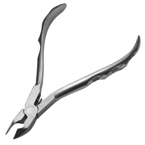 Наборы косметических чехлов из нержавеющей стали с индивидуальным логотипом для наращивания ресниц и бровей