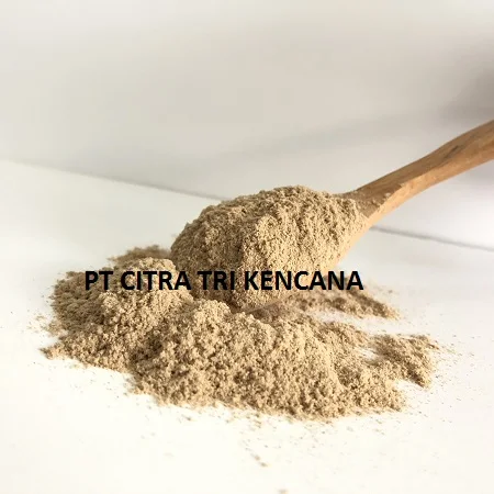 INCENSE PACKAGING WHITE JOSS POWDER/AGARWOOD/FRANKINCENSE/JIGGIT/GUM ROSIN MATERIAL FOR INCENSE EXPORT FOR Ban Ratsada THAILAND