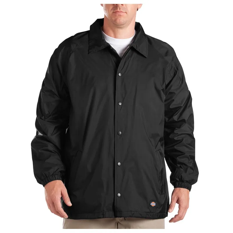 puffer jacket calling bubble jacket best fashion for unisex can use in winter seasons many fabric and colors option custom logo