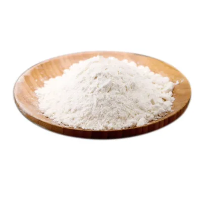 Best Factory Direct Supply Powder Xanthan Gum