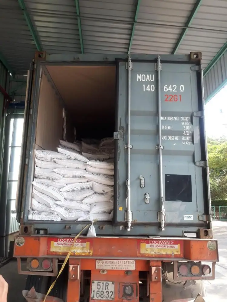  Вьетнамский Японский Рисовый суши круглый зерно рис очень липкая цена за тонну + 84905010988