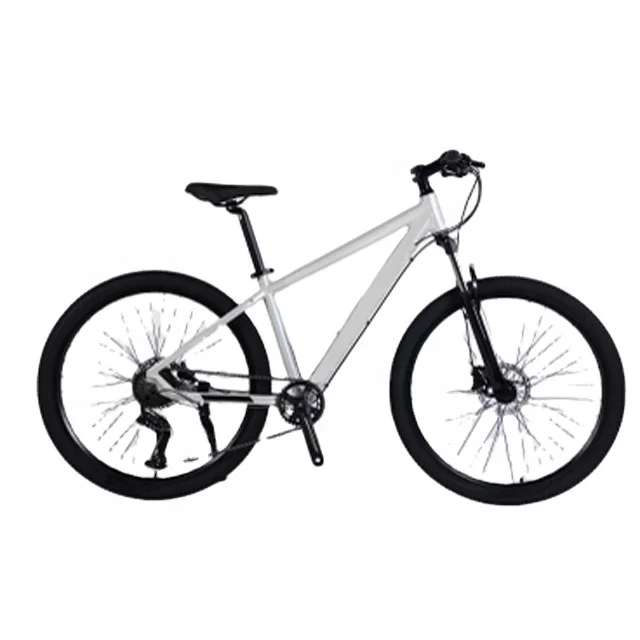 29 inch bicycle mountain bike /bicycle mountain bike full suspension  29 inch12 speed  mountain bike
