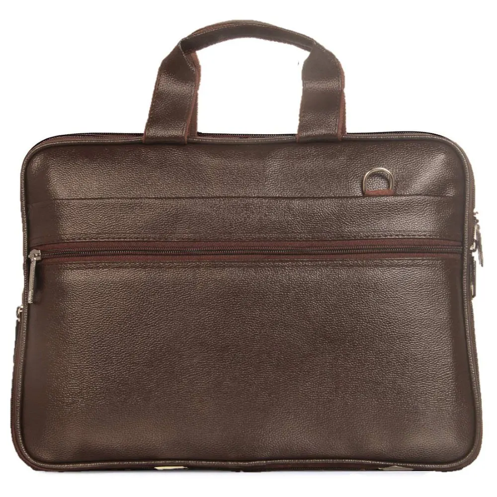 cheap waterproof business laptop bags manufacturer classic design Hot selling Crossbody Lightweight Luxury Brand 2022 newest