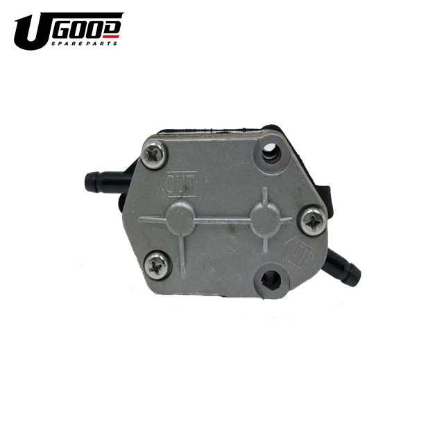 6A0-24410-00Outboard Motor Spare Part For YAMAHA 75-85HP Fuel Pump