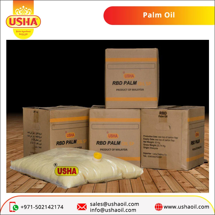 Хорошее качество Лидер продаж 100% чистый Рафинированный Овощной очиститель поставщик масла пальмового олеина