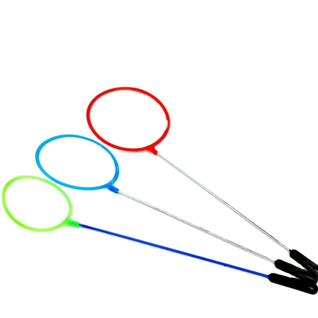 3 inch Aquarium Fish Net  Plastic Artemia Sieves Super Dense Mesh Aquarium Fish Tank Tool for Artemia Eggs New Born Fish