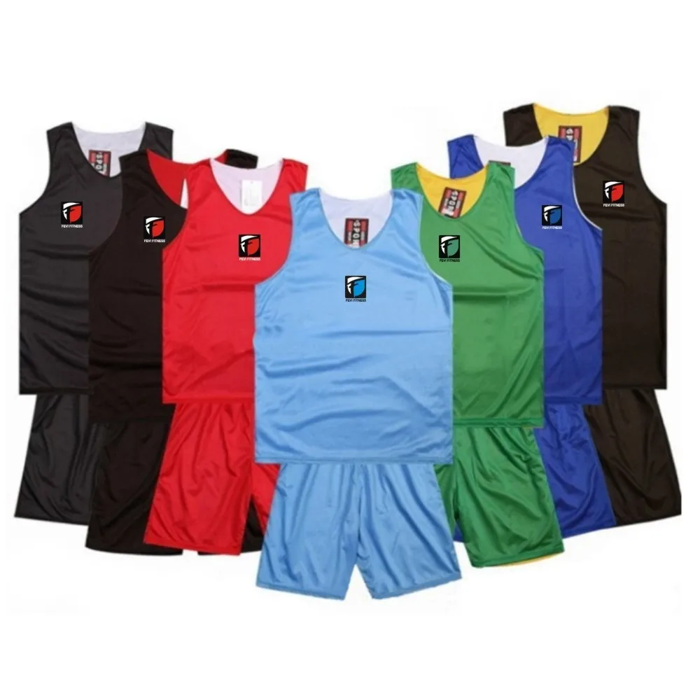 Mesh Scrimmage Team Practice Bibs Pinnies Jerseys Soccer Uniform High Quality Custom Personalize Logo Training Vest Football Bib