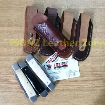 Высококачественный Нож из воловьей кожи для стального ножа с фиксированным лезвием охотничий нож