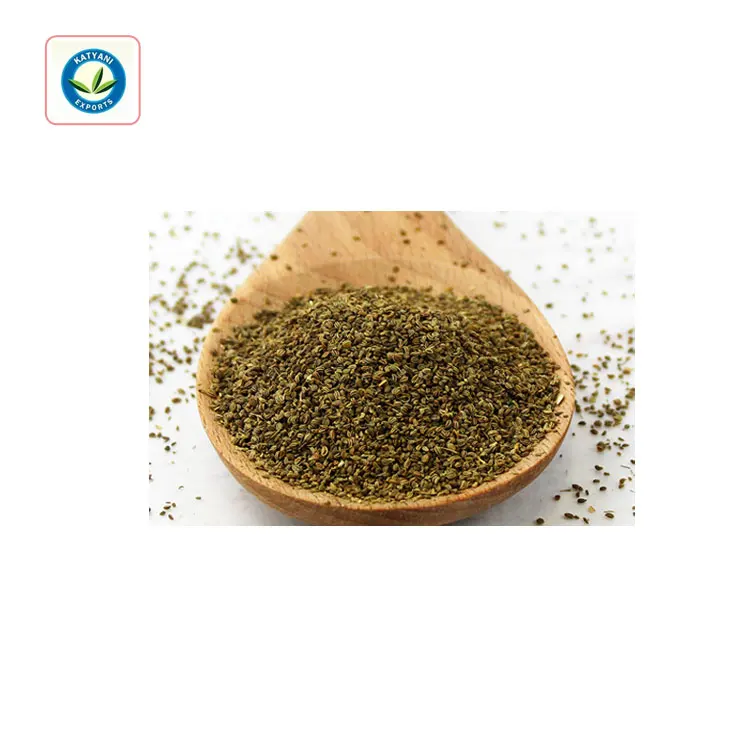 100% Pure and Natural Celery Seed Essential Oil for Flavoring Wholesale Prices and Bulk Manufacturer for Premium Essential Oil