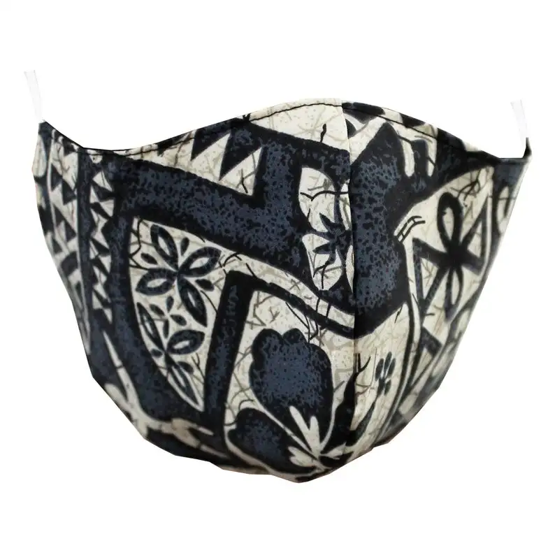 
 Регулируемые петли уха с фильтром из 3 слоев, уход за кожей лица маска-сделано во Вьетнаме 001 аккумулятор большой емкости  