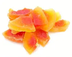 Самые лучшие сушеные фрукты из Вьетнама мягкая сушеная папайя высокое качество и 100% натуральные мс Люси + 84 929 297 651