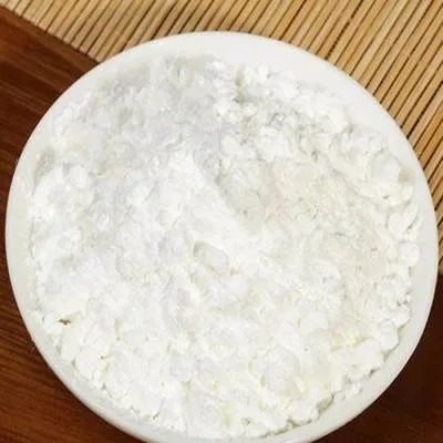 Best Sale corn starch food grade