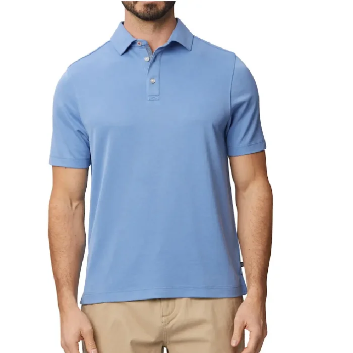 Мужские рубашки поло