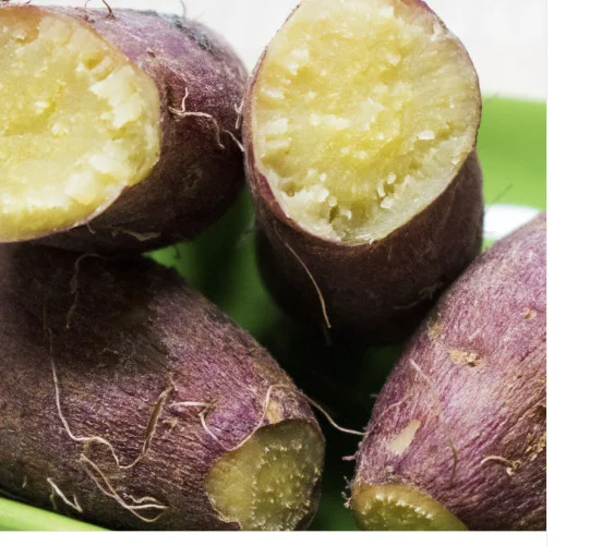  Свежий сладкий картофель доступен для продажи со скидкой 30% во Вьетнаме/Ms Sofia + 84 789946878