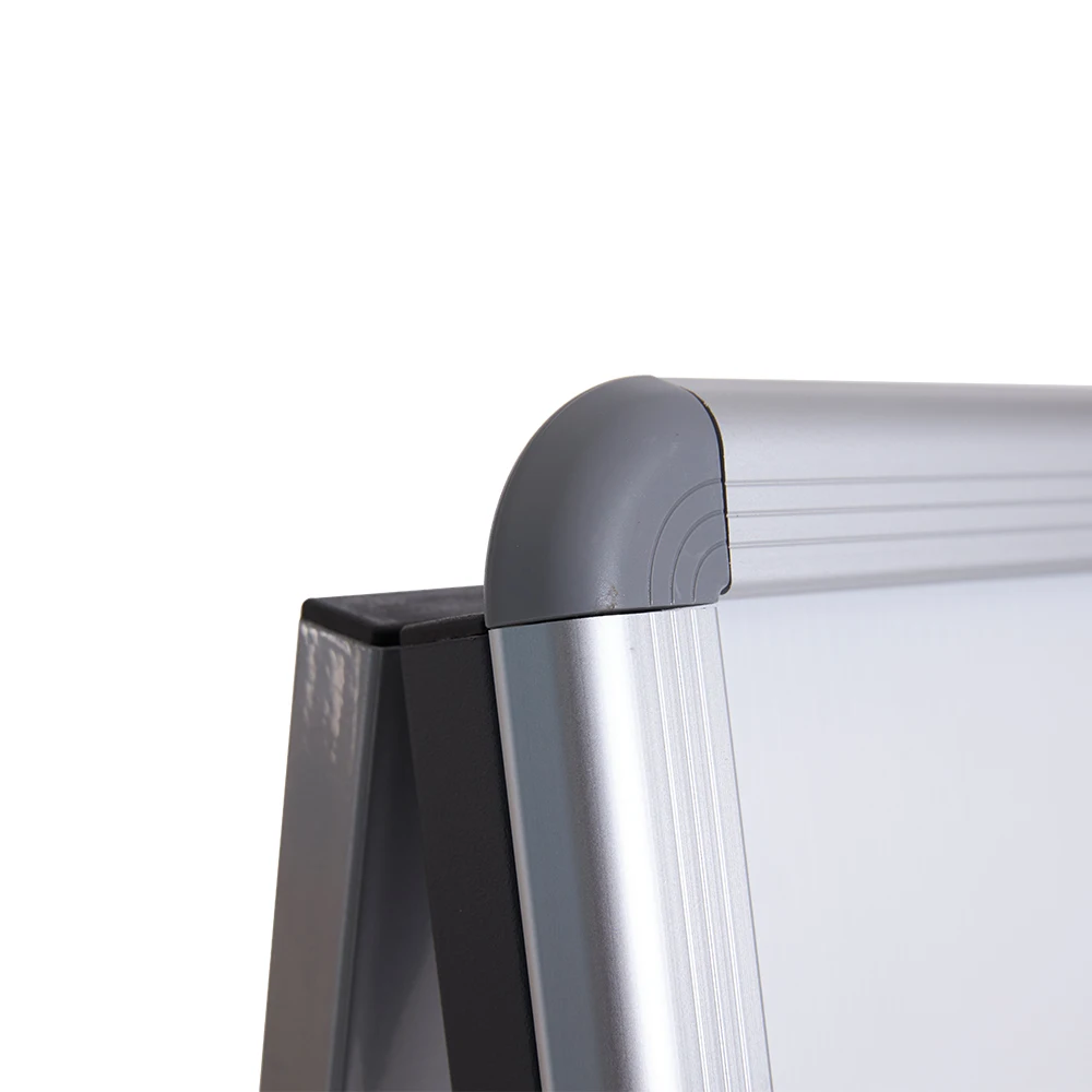 
EA Poster Stand - Poster Display Stand & Poster Frame 