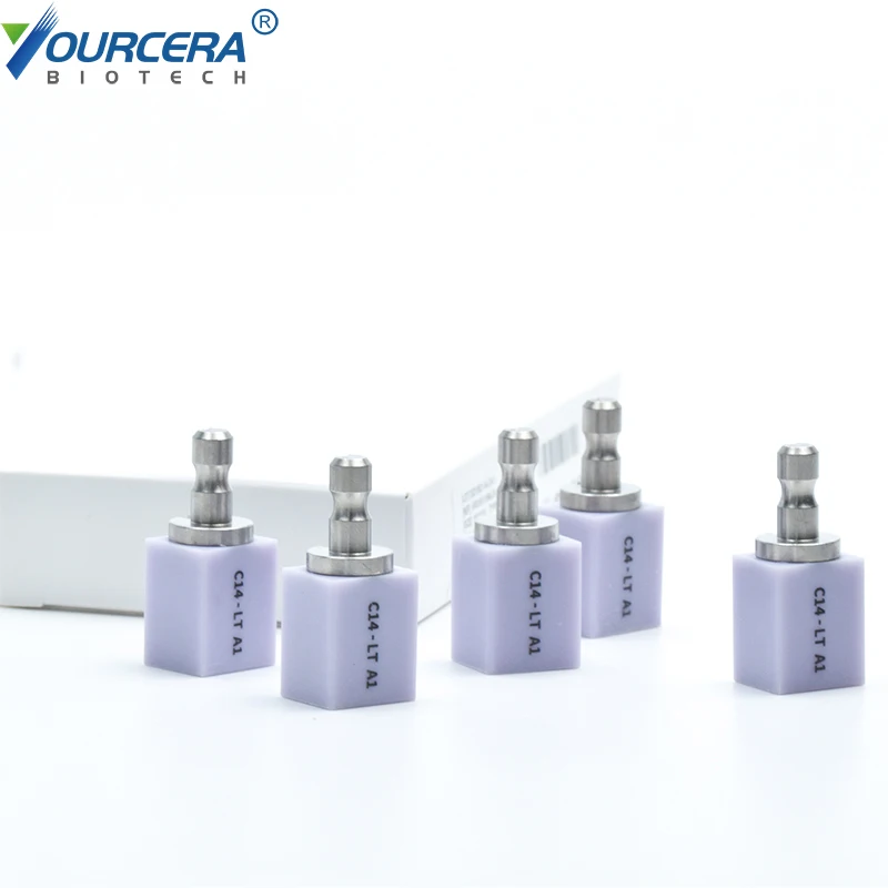 Digital Dentistry CAD/CAM emax lithium disilicate crown