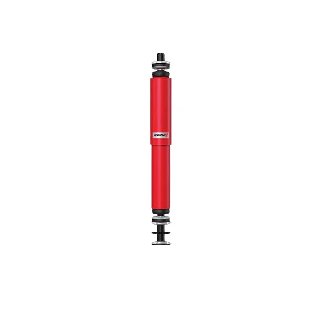 Quality Assured Shock Absorber Gas Filled for Car/ SUV/ 4x4/ Monore 2915 Manufacture By India Wholesale Prices